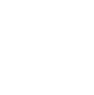 Massages thérapeutiques